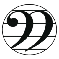 Noteworthy Piano Studio, LLC logo, Noteworthy Piano Studio, LLC contact details