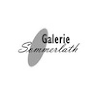 Galerie Sommerlath / French 50s 60s logo, Galerie Sommerlath / French 50s 60s contact details