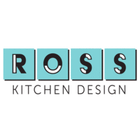 Ross Kitchen Design LLC logo, Ross Kitchen Design LLC contact details