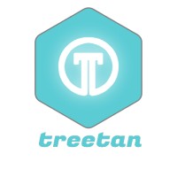 PT. Treetan Nusantara Network logo, PT. Treetan Nusantara Network contact details