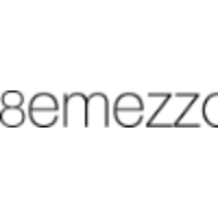 8emezzo logo, 8emezzo contact details