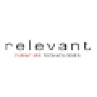 Relevant Furniture Technologies, LLC logo, Relevant Furniture Technologies, LLC contact details