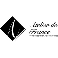 Atelier de France logo, Atelier de France contact details