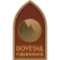 Dovetail Furnishings logo, Dovetail Furnishings contact details