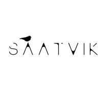 SAATVIK LLC logo, SAATVIK LLC contact details