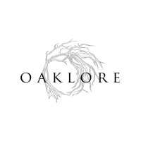 Oaklore logo, Oaklore contact details