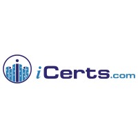 Instant Certs, Inc logo, Instant Certs, Inc contact details