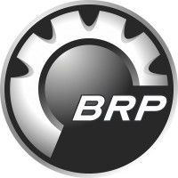 BRP Indonesia logo, BRP Indonesia contact details