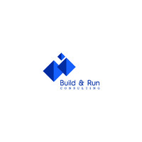 Build & Run Consulting logo, Build & Run Consulting contact details