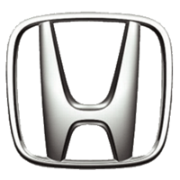 Honda Cirebon logo, Honda Cirebon contact details