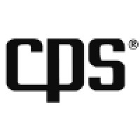 CPS Australia Pty Ltd logo, CPS Australia Pty Ltd contact details