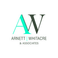 Arnett & Associates logo, Arnett & Associates contact details