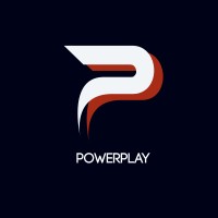 Power Play Gaming logo, Power Play Gaming contact details