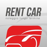 Rent Car Sicilia, Noleggio lungo termine logo, Rent Car Sicilia, Noleggio lungo termine contact details