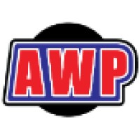 AWP Automotive Distribution logo, AWP Automotive Distribution contact details