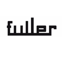 Fuller (Belgium) logo, Fuller (Belgium) contact details