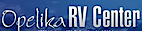 Opelika RV Outlet logo, Opelika RV Outlet contact details