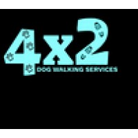 4x2cares logo, 4x2cares contact details