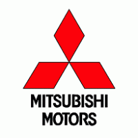 INFO MOBIL MITSUBISHI PALEMBANG logo, INFO MOBIL MITSUBISHI PALEMBANG contact details