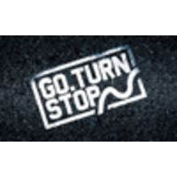 GoTurnStop logo, GoTurnStop contact details