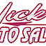 Nick's Parts & Auto Sales logo, Nick's Parts & Auto Sales contact details