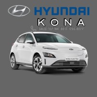 HYUNDAI KONA logo, HYUNDAI KONA contact details