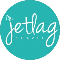 Jetlag Travel logo, Jetlag Travel contact details