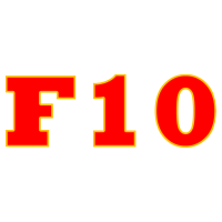 FORCE10MOTOR logo, FORCE10MOTOR contact details