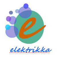 Elektrikka, Inc. logo, Elektrikka, Inc. contact details