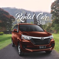 Sewa Mobil Murah di Bali logo, Sewa Mobil Murah di Bali contact details