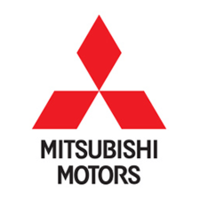 MITSUBISHI DEALER | SALES TELP. 087777578513 | XPANDER PAJERO OUTLANDER TRITON FUSO T120SS L300 logo, MITSUBISHI DEALER | SALES TELP. 087777578513 | XPANDER PAJERO OUTLANDER TRITON FUSO T120SS L300 contact details