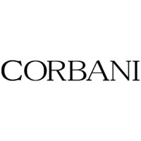 Corbani logo, Corbani contact details