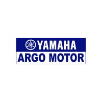 Yamaha Argo Motor logo, Yamaha Argo Motor contact details