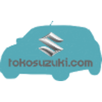 Toko Suzuki (Teddy DPM) logo, Toko Suzuki (Teddy DPM) contact details