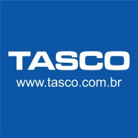 Tasco Ltda logo, Tasco Ltda contact details