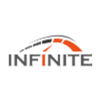 PT. INFINITI GLOBAL OTO - INFINITE GROUP logo, PT. INFINITI GLOBAL OTO - INFINITE GROUP contact details