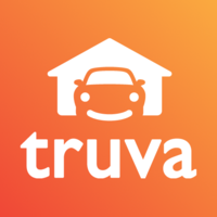 truva.id logo, truva.id contact details