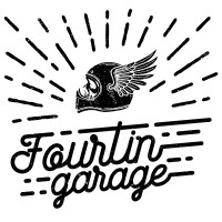 Fourtin Garage logo, Fourtin Garage contact details