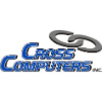 Cross Computers, Inc. logo, Cross Computers, Inc. contact details