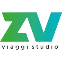 Zainetto Verde Viaggi Studio logo, Zainetto Verde Viaggi Studio contact details