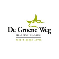 Biologisch slagerij de Groene Weg Apeldoorn logo, Biologisch slagerij de Groene Weg Apeldoorn contact details