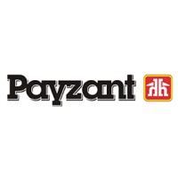 Payzant Building Products Ltd logo, Payzant Building Products Ltd contact details