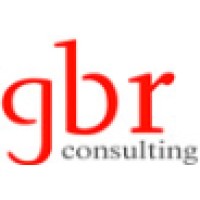 GBR Consulting logo, GBR Consulting contact details