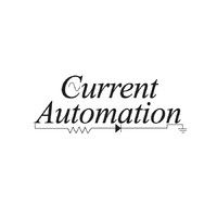 Current Automation LLC logo, Current Automation LLC contact details