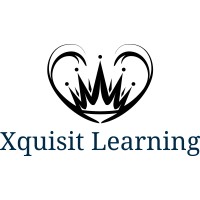 Xquisit Learning logo, Xquisit Learning contact details