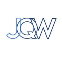 JQW Consulting logo, JQW Consulting contact details