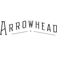 Arrowhead Building Company logo, Arrowhead Building Company contact details