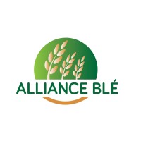 Alliance-Blé logo, Alliance-Blé contact details