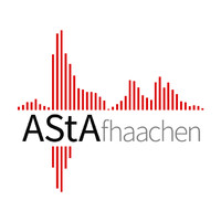 AStA FH Aachen logo, AStA FH Aachen contact details