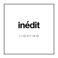 INÉDIT LIGHTING • Skills for Project logo, INÉDIT LIGHTING • Skills for Project contact details